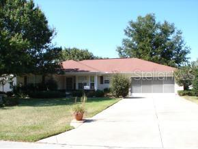 6507 Southwest 84th Place Road Ocala, FL 34476 - Photo 1 of 1 Primary Photo