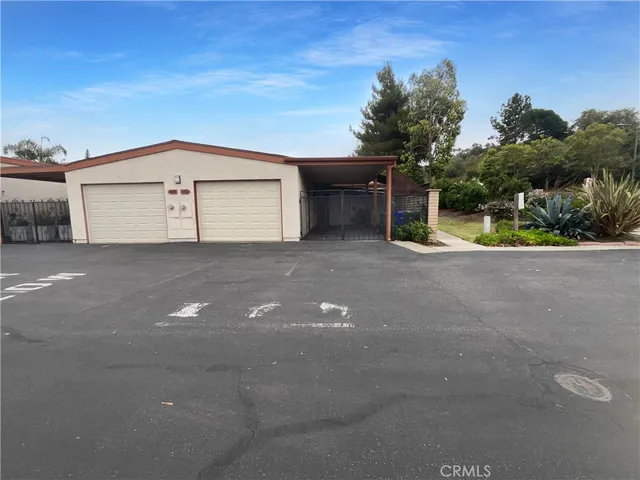$434,000 | 4402 Chickadee Way, Oceanside, CA 92057