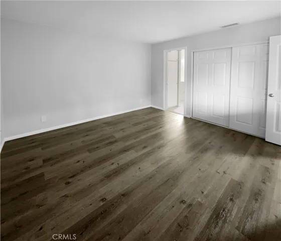 $434,000 | 4402 Chickadee Way, Oceanside, CA 92057