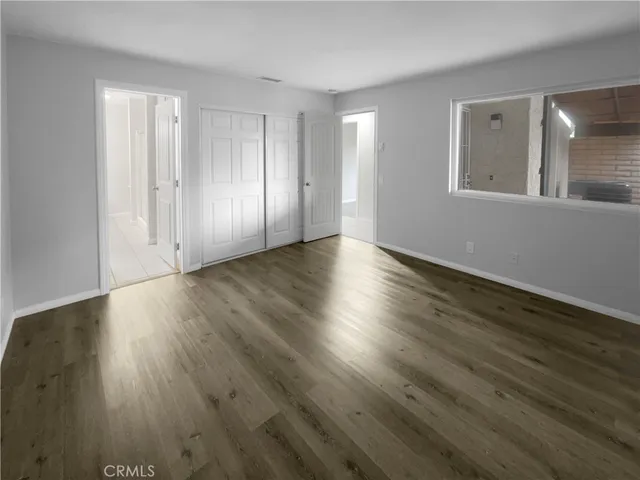 $434,000 | 4402 Chickadee Way, Oceanside, CA 92057