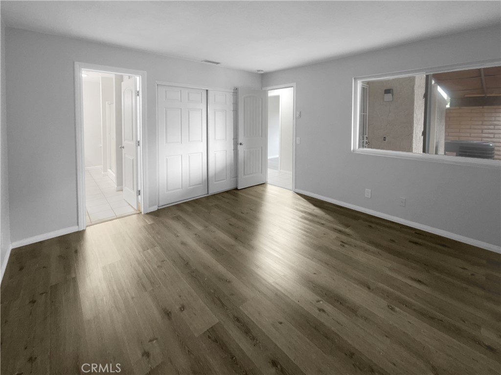 4402 Chickadee Way Oceanside, CA 92057 - Photo 14 of 19