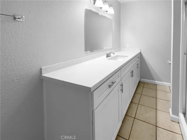 $434,000 | 4402 Chickadee Way, Oceanside, CA 92057