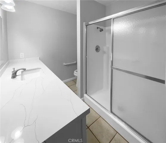 $434,000 | 4402 Chickadee Way, Oceanside, CA 92057