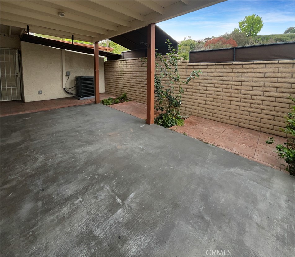 4402 Chickadee Way Oceanside, CA 92057 - Photo 17 of 19