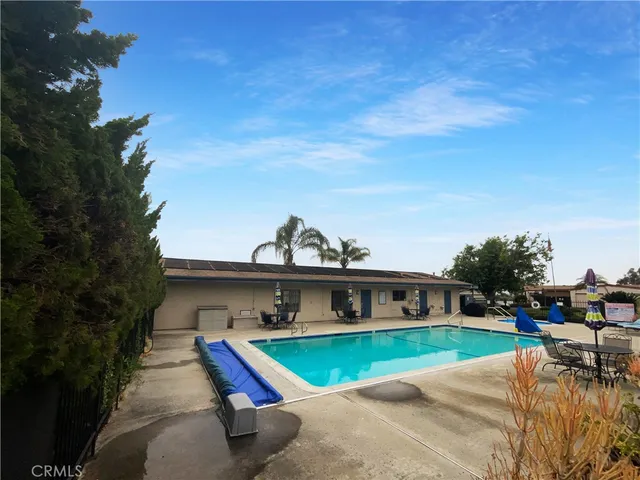 $434,000 | 4402 Chickadee Way, Oceanside, CA 92057