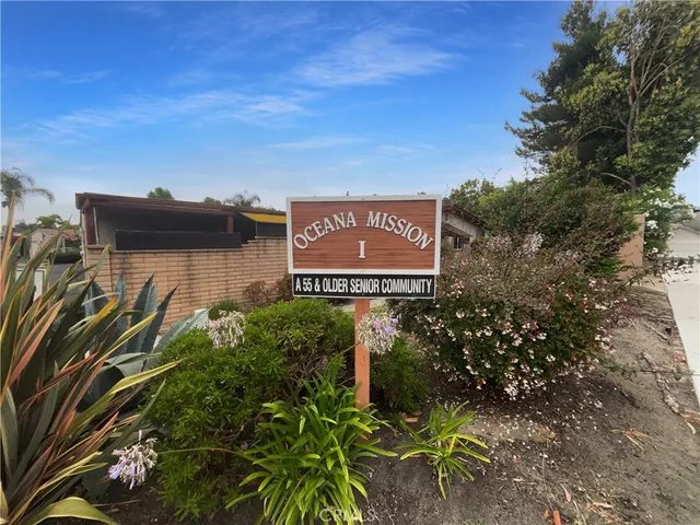 $434,000 | 4402 Chickadee Way, Oceanside, CA 92057
