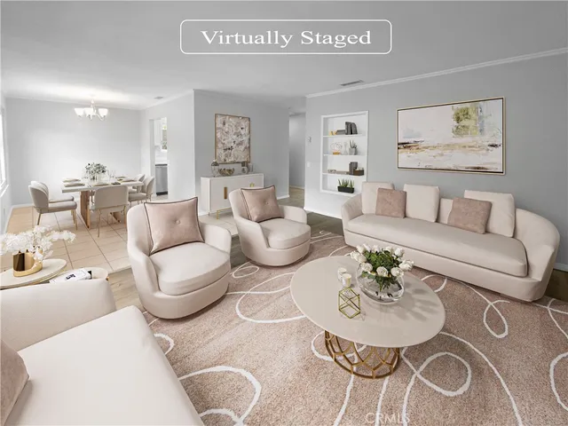 $434,000 | 4402 Chickadee Way, Oceanside, CA 92057