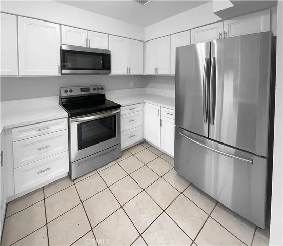 $434,000 | 4402 Chickadee Way, Oceanside, CA 92057