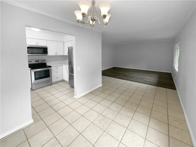 $434,000 | 4402 Chickadee Way, Oceanside, CA 92057