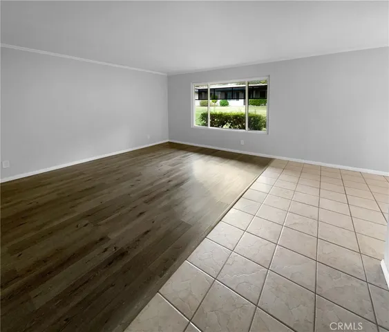 $434,000 | 4402 Chickadee Way, Oceanside, CA 92057