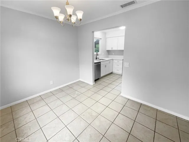 $434,000 | 4402 Chickadee Way, Oceanside, CA 92057