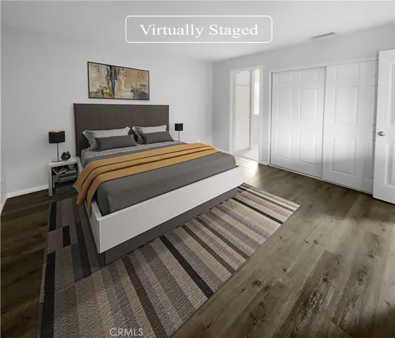 $434,000 | 4402 Chickadee Way, Oceanside, CA 92057