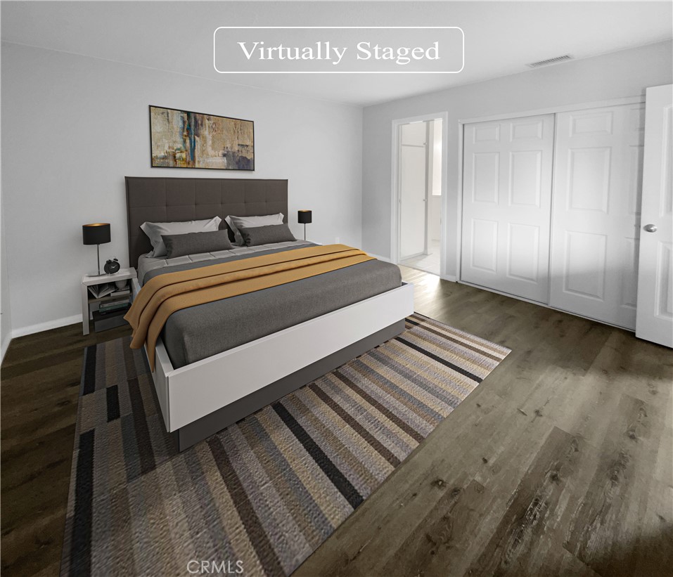 4402 Chickadee Way Oceanside, CA 92057 - Photo 10 of 19