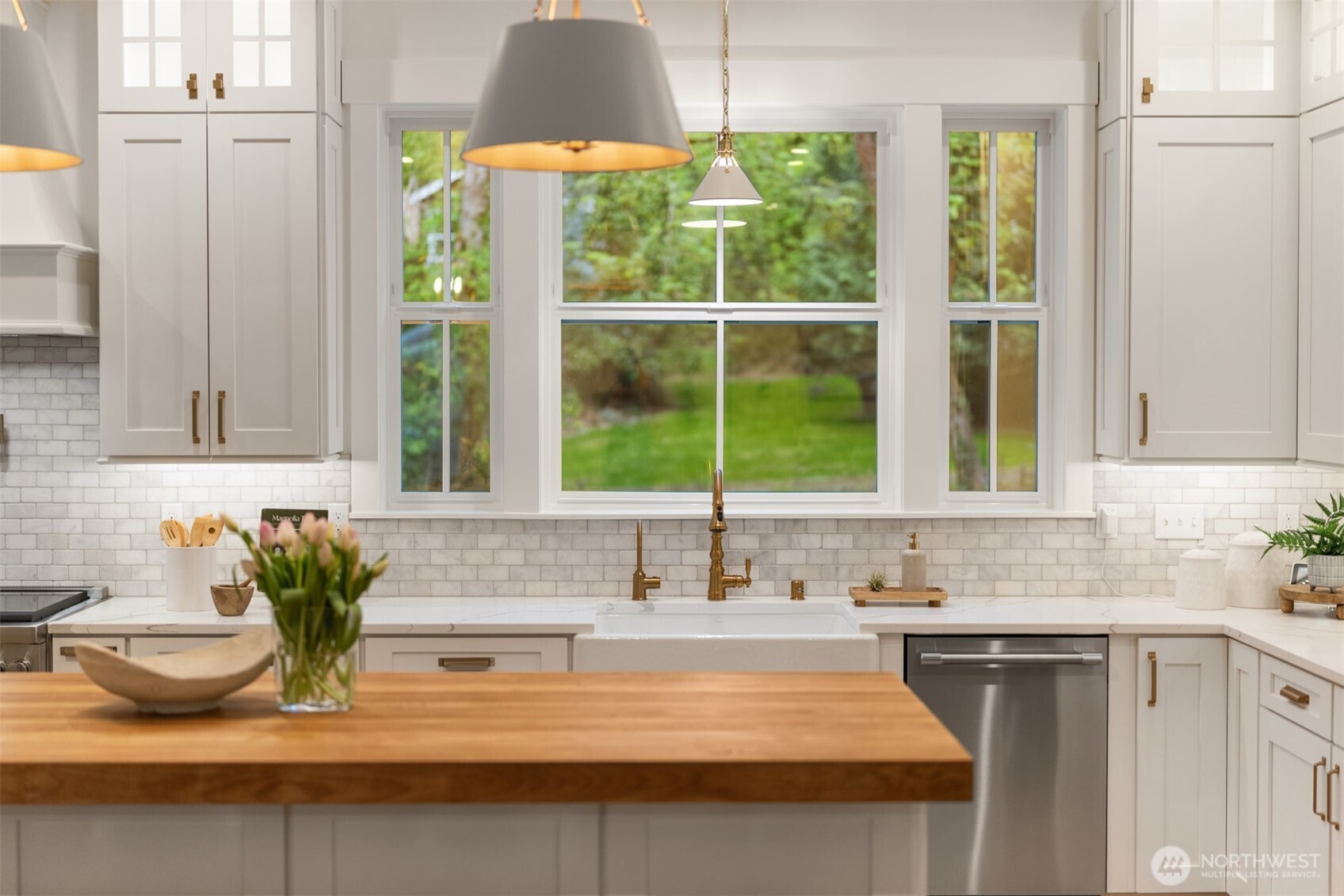 4948 Northeast N Tolo Road Bainbridge Island, WA 98110 - Photo 13 of 40