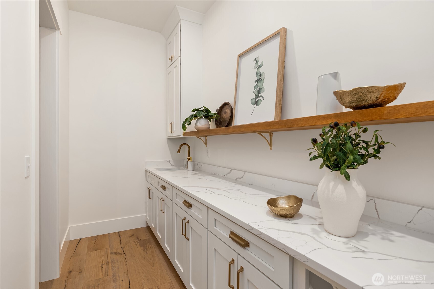 4948 Northeast N Tolo Road Bainbridge Island, WA 98110 - Photo 18 of 40