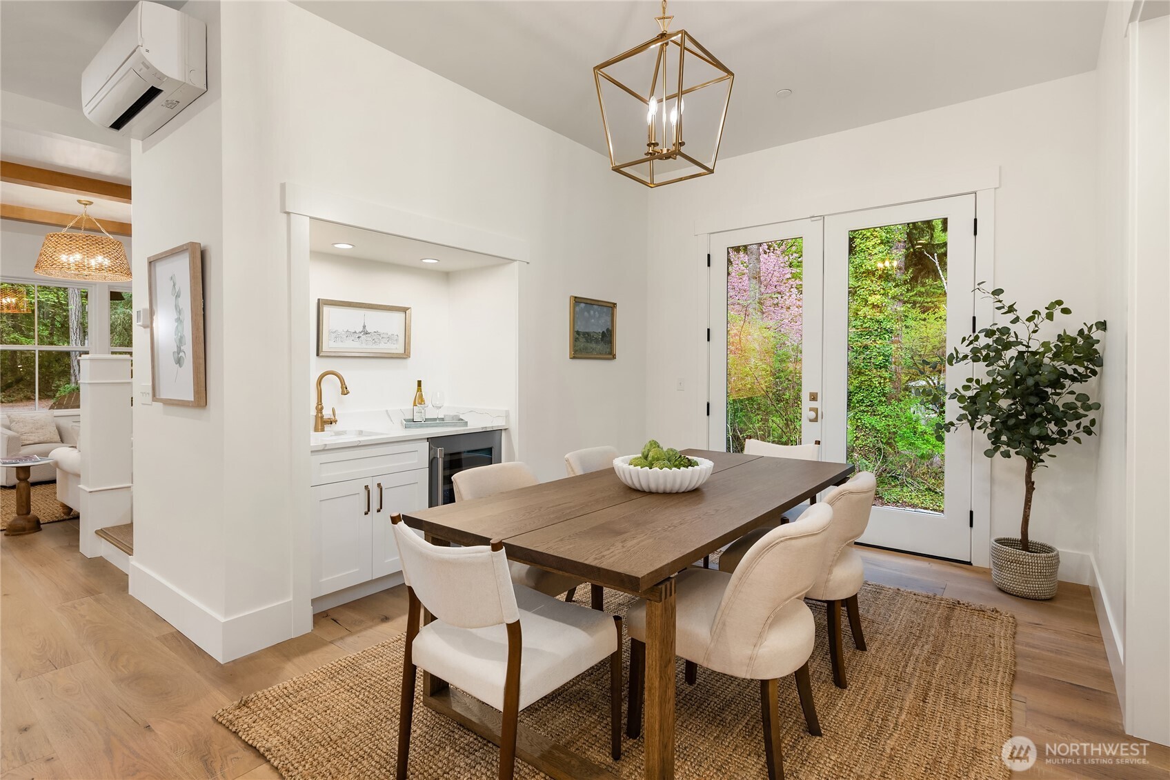 4948 Northeast N Tolo Road Bainbridge Island, WA 98110 - Photo 19 of 40