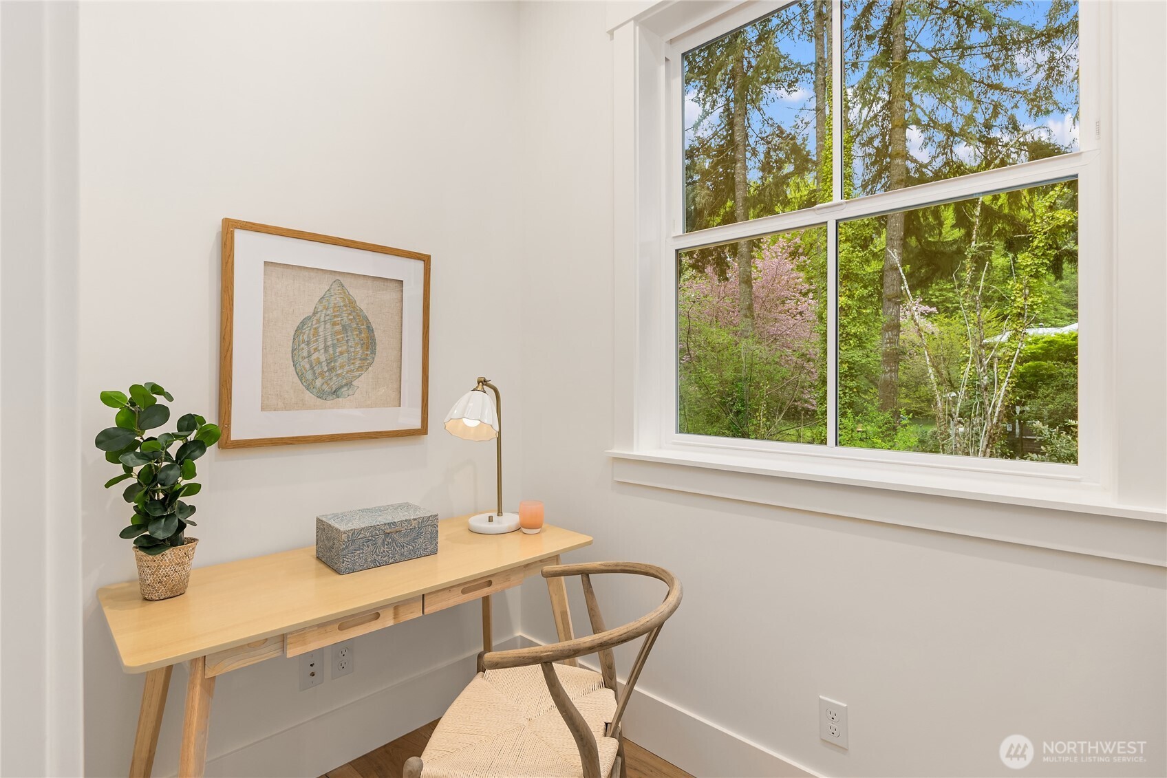 4948 Northeast N Tolo Road Bainbridge Island, WA 98110 - Photo 20 of 40