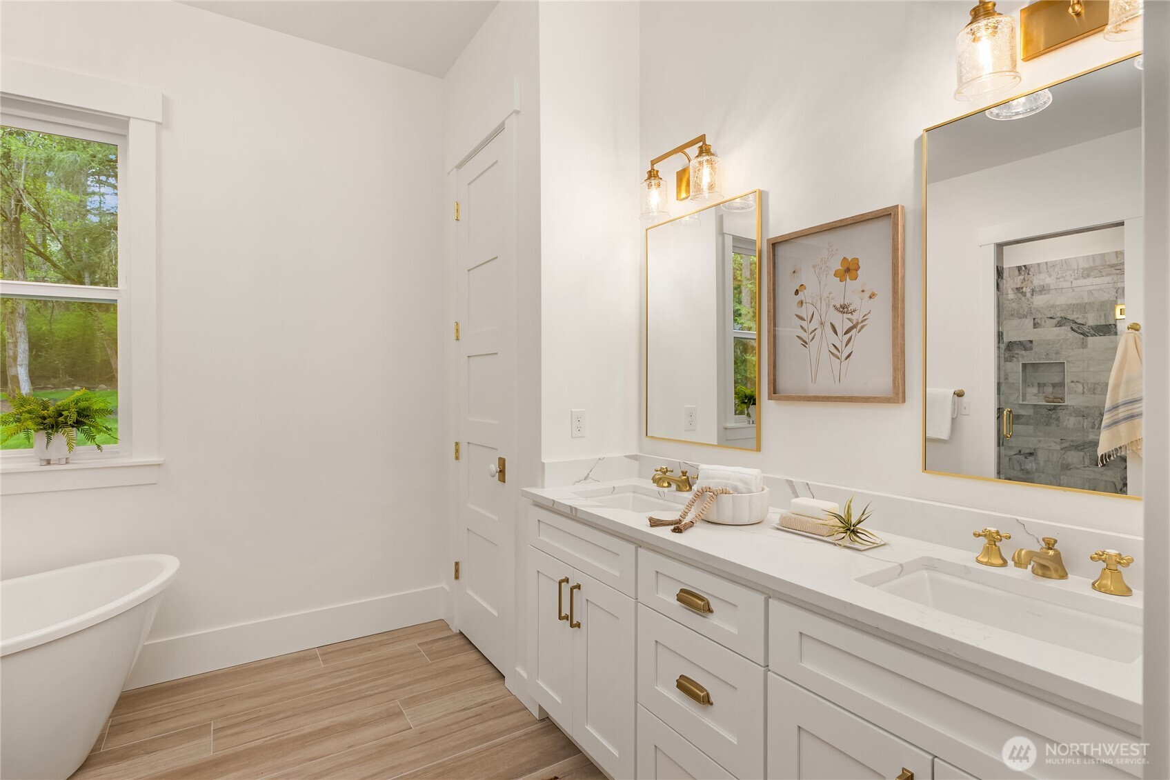 4948 Northeast N Tolo Road Bainbridge Island, WA 98110 - Photo 22 of 40