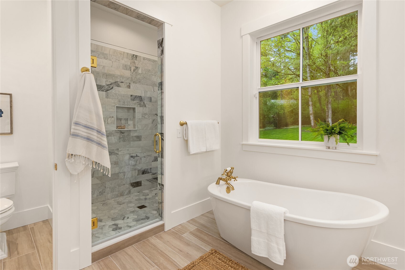 4948 Northeast N Tolo Road Bainbridge Island, WA 98110 - Photo 23 of 40