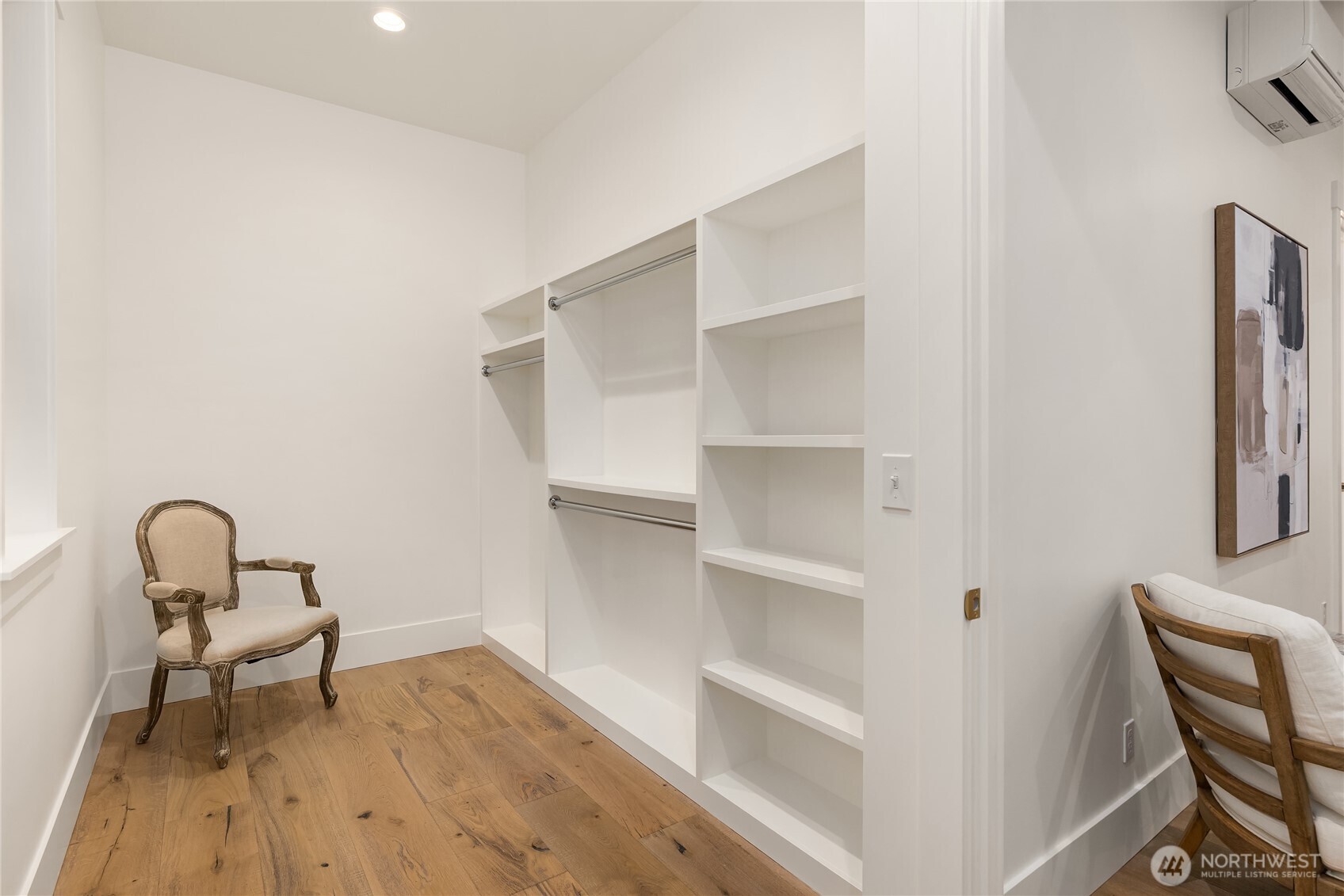 4948 Northeast N Tolo Road Bainbridge Island, WA 98110 - Photo 24 of 40