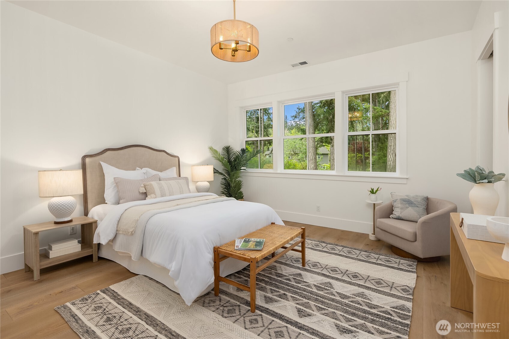 4948 Northeast N Tolo Road Bainbridge Island, WA 98110 - Photo 25 of 40