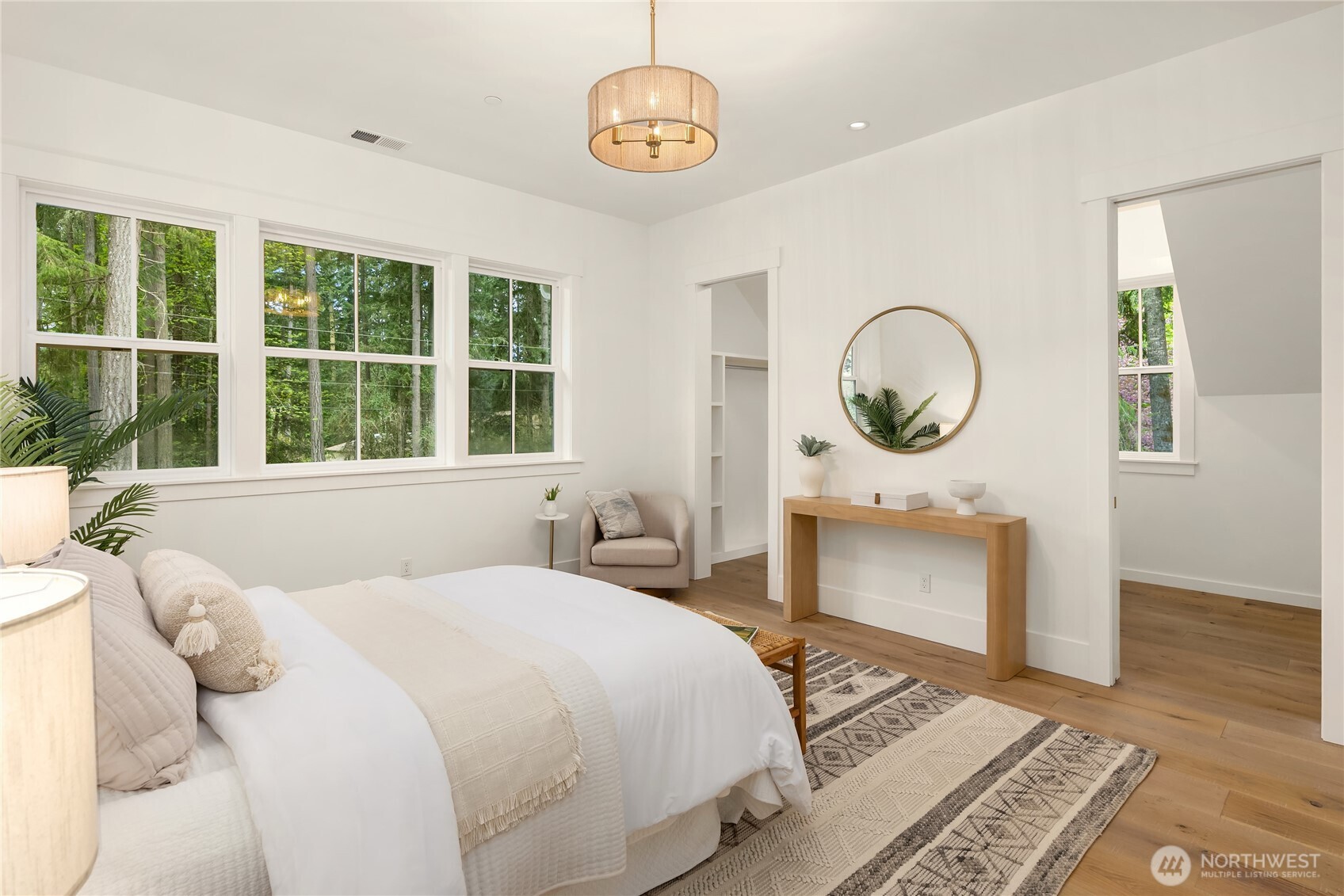 4948 Northeast N Tolo Road Bainbridge Island, WA 98110 - Photo 26 of 40