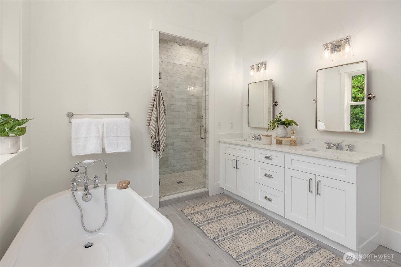 4948 Northeast N Tolo Road Bainbridge Island, WA 98110 - Photo 28 of 40