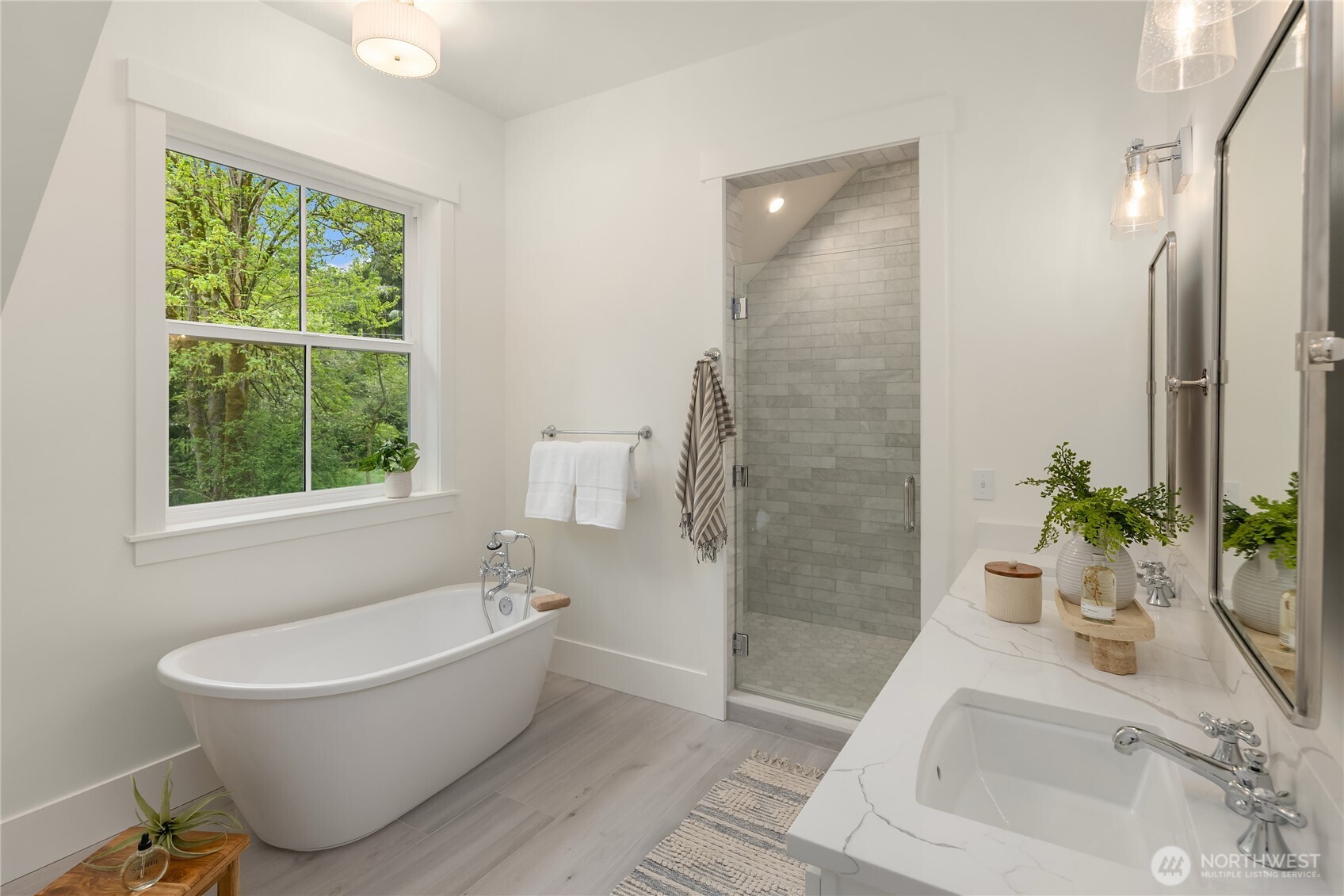 4948 Northeast N Tolo Road Bainbridge Island, WA 98110 - Photo 30 of 40