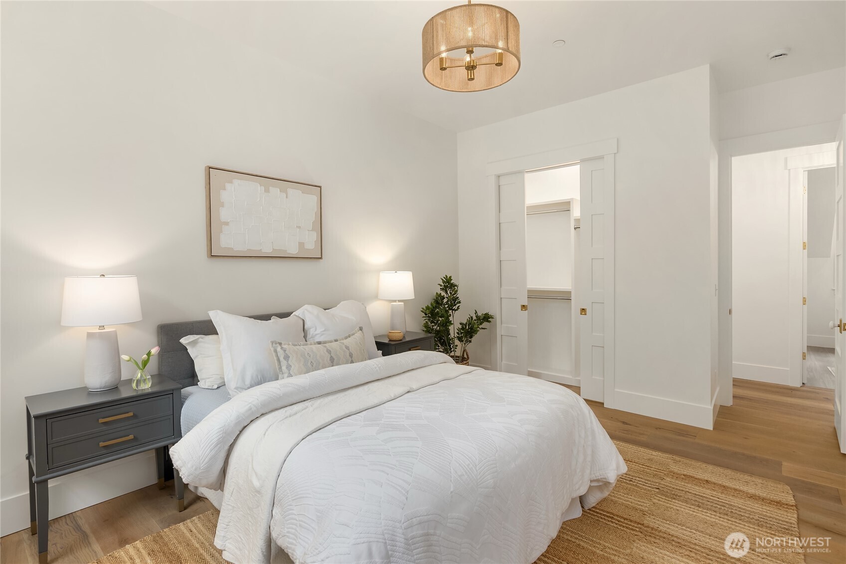 4948 Northeast N Tolo Road Bainbridge Island, WA 98110 - Photo 32 of 40