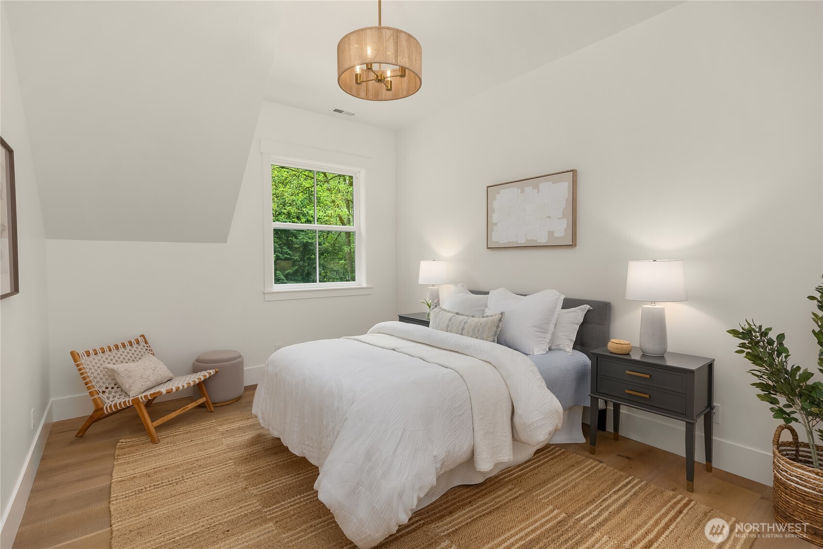 4948 Northeast N Tolo Road Bainbridge Island, WA 98110 - Photo 33 of 40