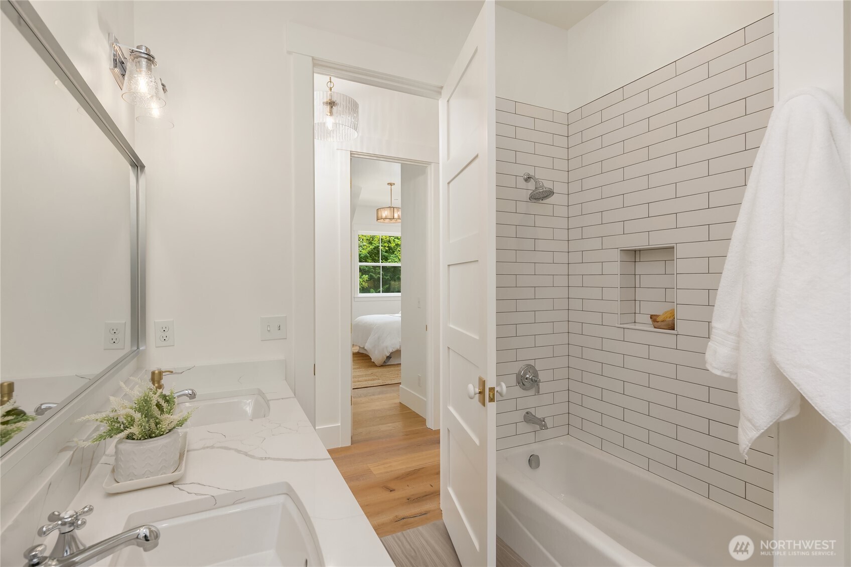 4948 Northeast N Tolo Road Bainbridge Island, WA 98110 - Photo 34 of 40