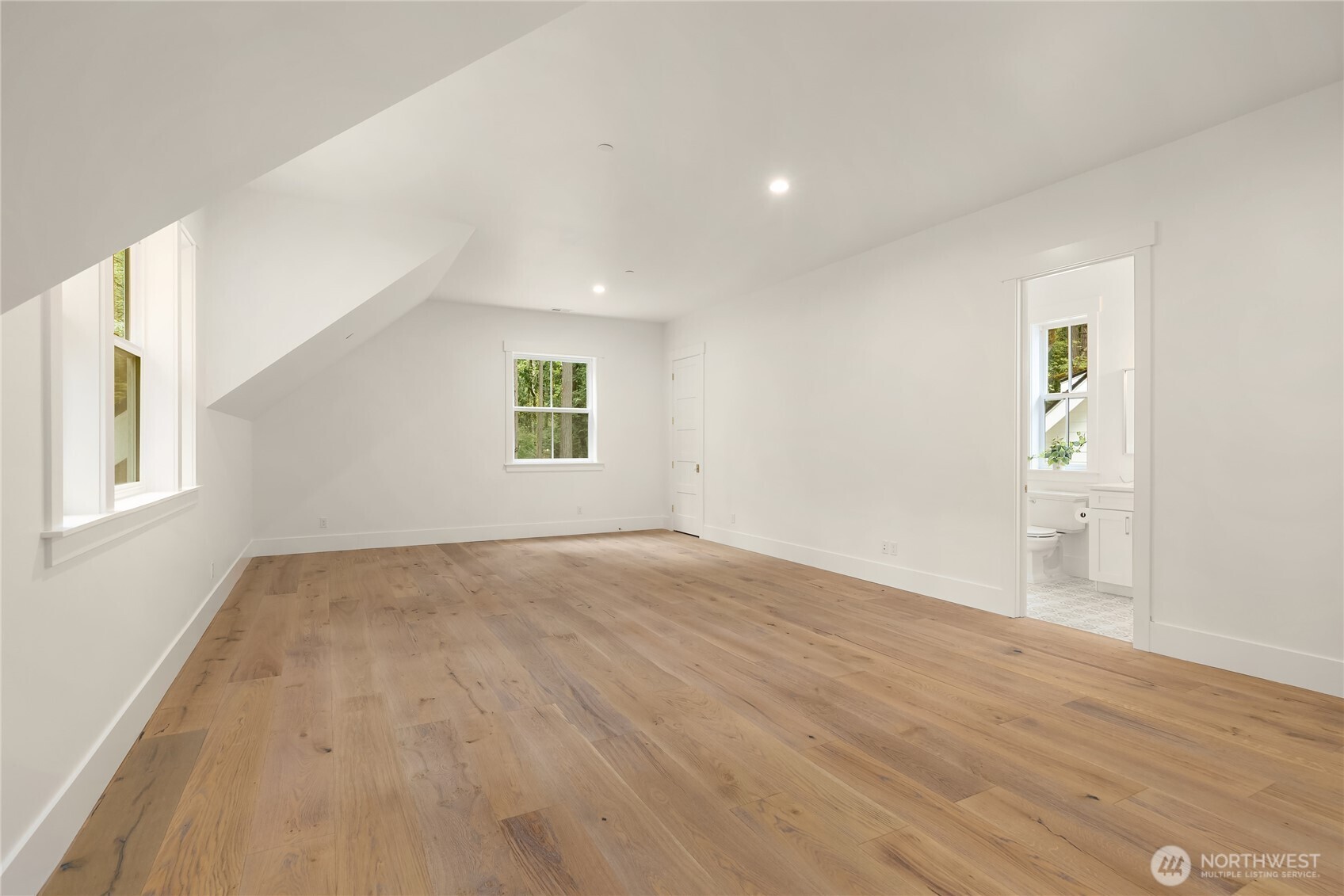 4948 Northeast N Tolo Road Bainbridge Island, WA 98110 - Photo 36 of 40