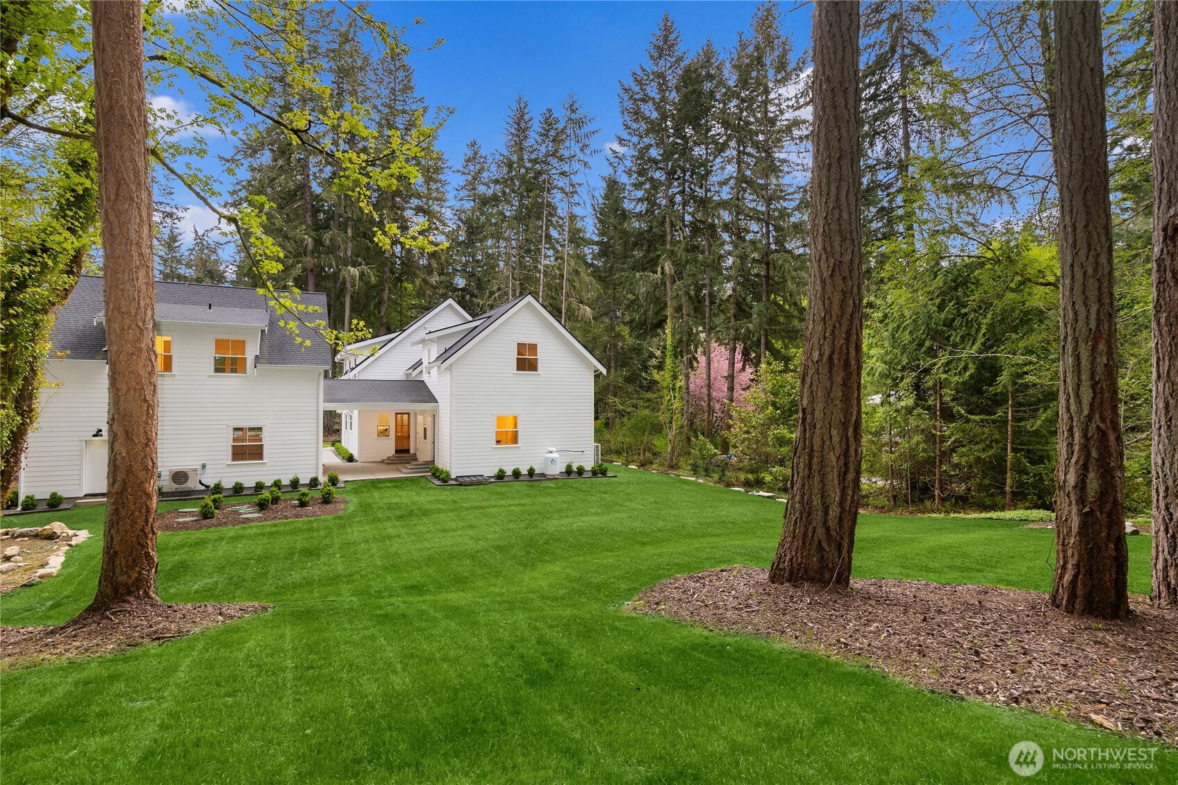 4948 Northeast N Tolo Road Bainbridge Island, WA 98110 - Photo 37 of 40