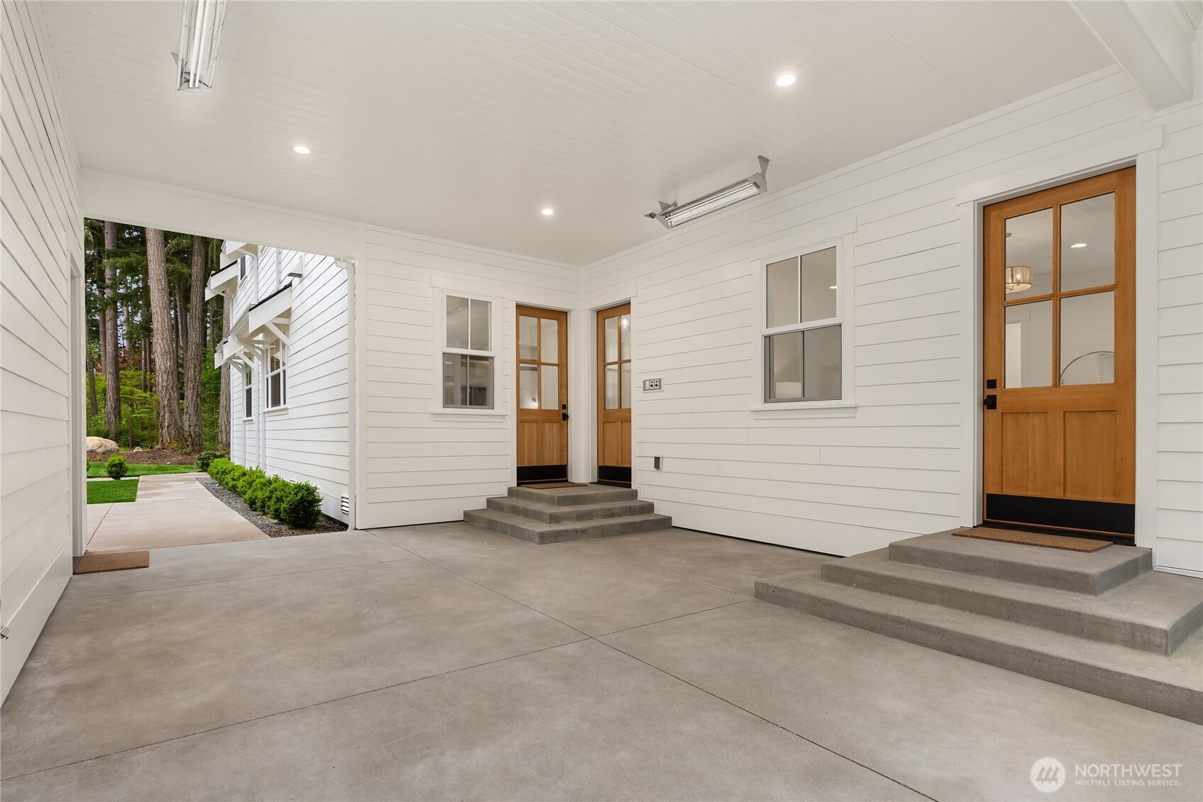 4948 Northeast N Tolo Road Bainbridge Island, WA 98110 - Photo 38 of 40