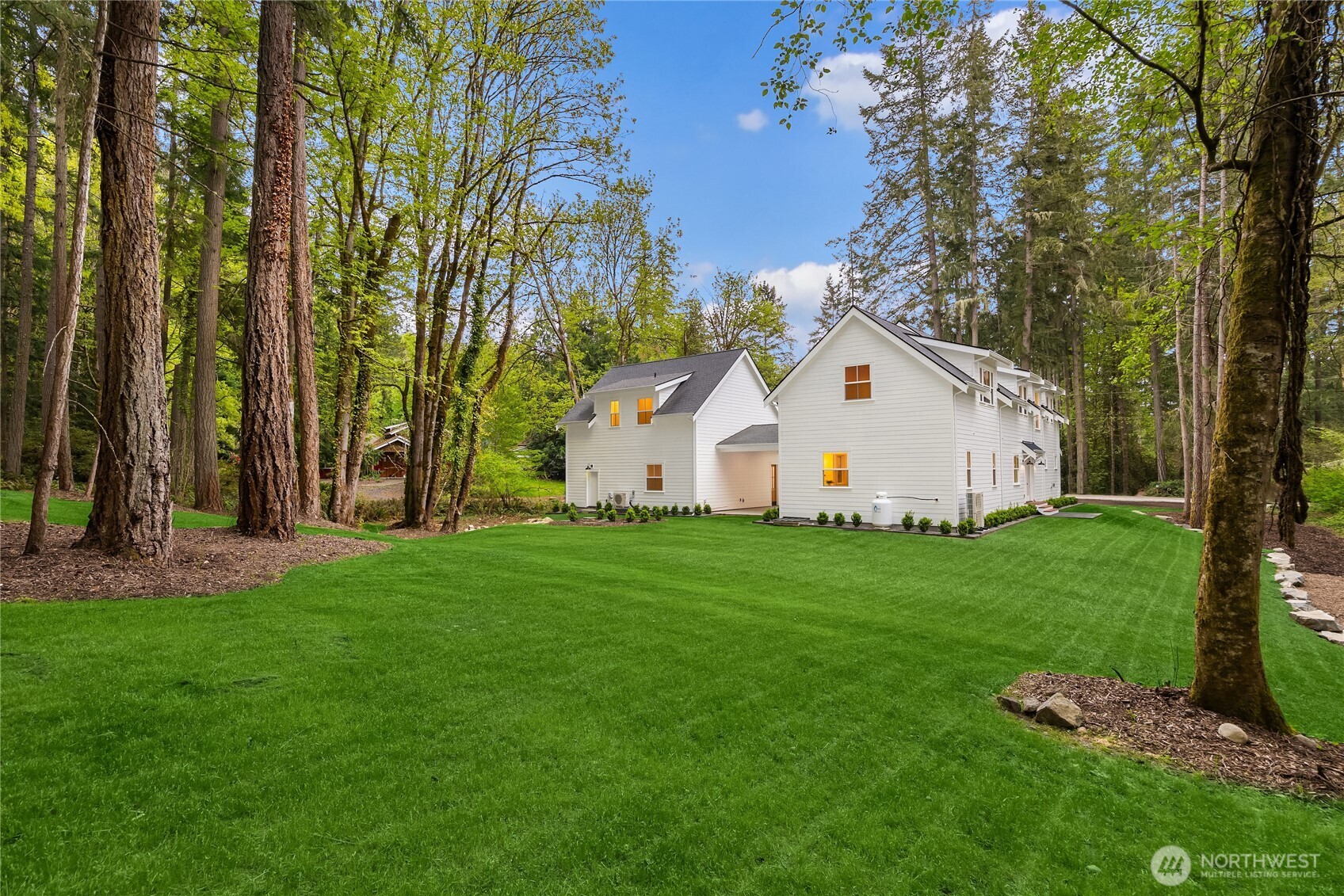 4948 Northeast N Tolo Road Bainbridge Island, WA 98110 - Photo 40 of 40