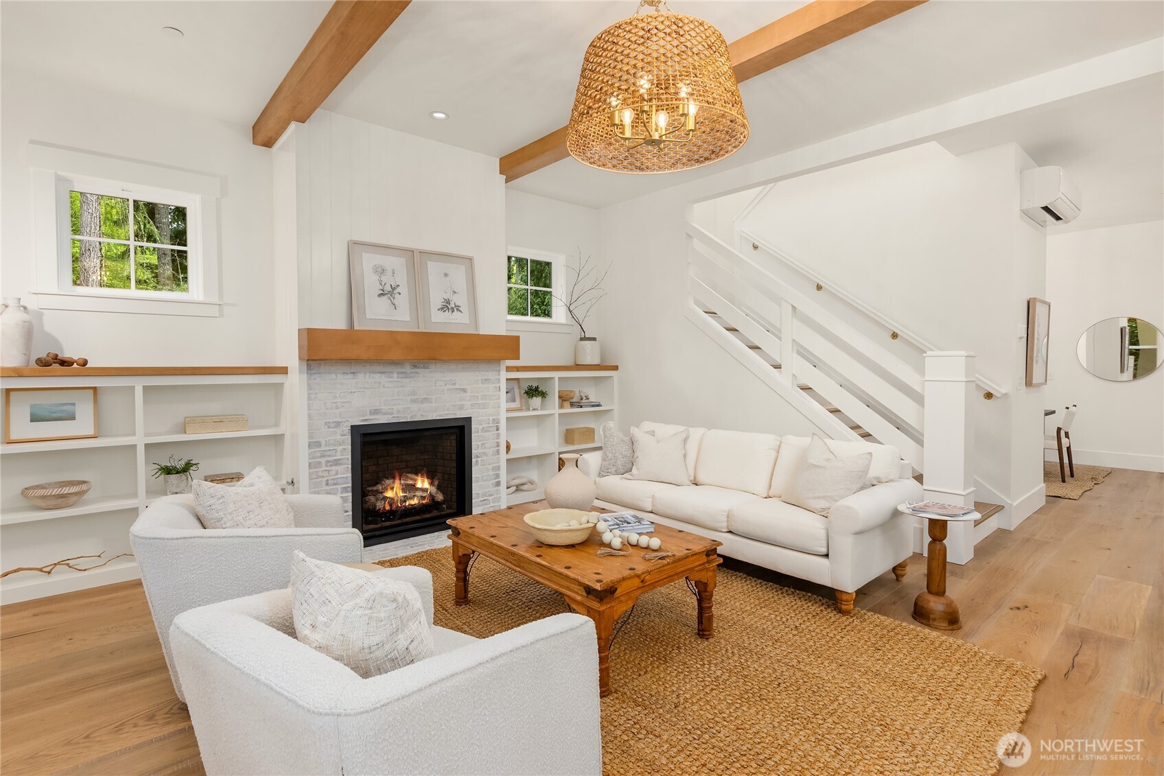 4948 Northeast N Tolo Road Bainbridge Island, WA 98110 - Photo 6 of 40