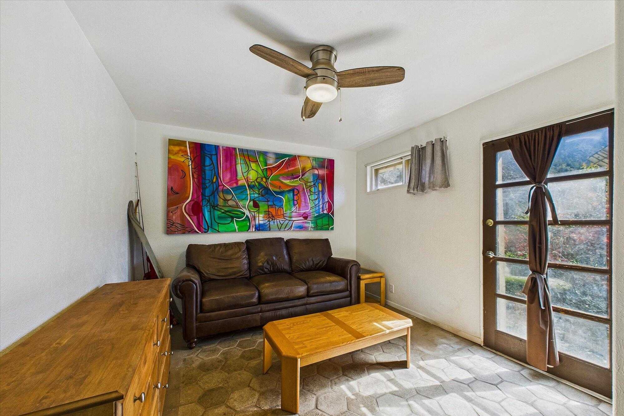 18561 Denny Road Burnt Ranch, CA 95527 - Photo 52 of 98