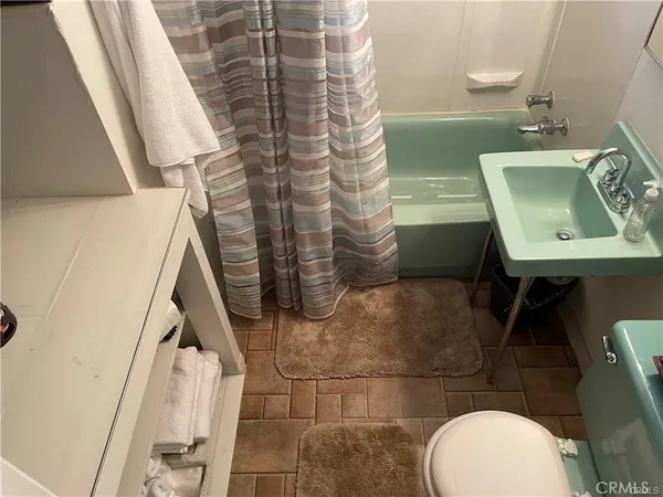 $1,950 | 317 East Mountain View Boulevard, Big Bear City, CA 92314