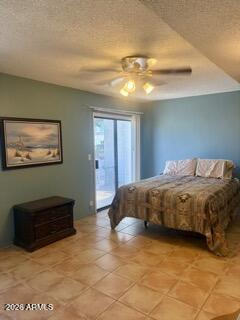 1164 Circulo Canario Rio Rico, AZ 85648 - Photo 13 of 29