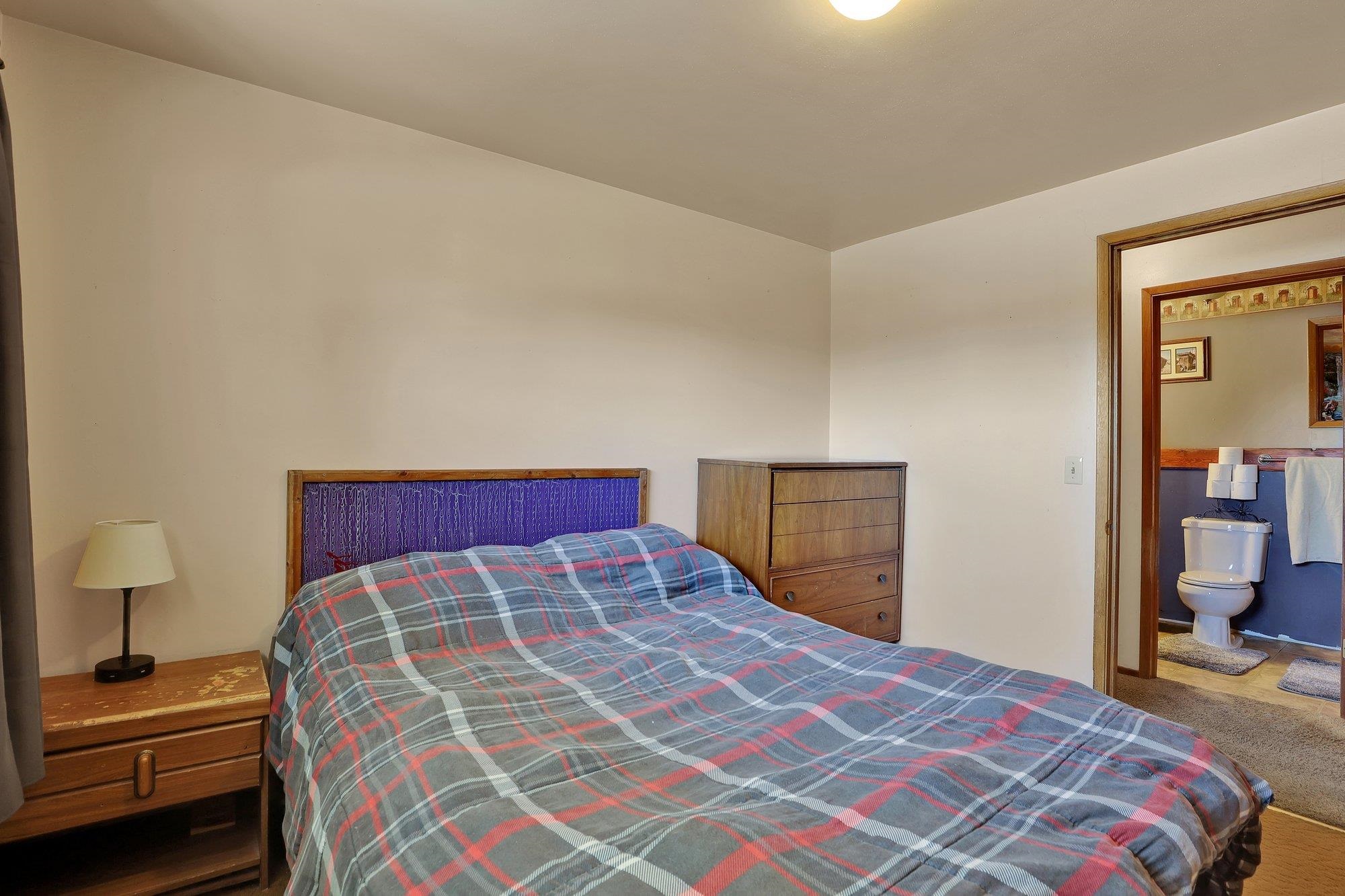 4504 North Progress Road Spokane Valley, WA 99216 - Photo 18 of 40 Gallery Image 18