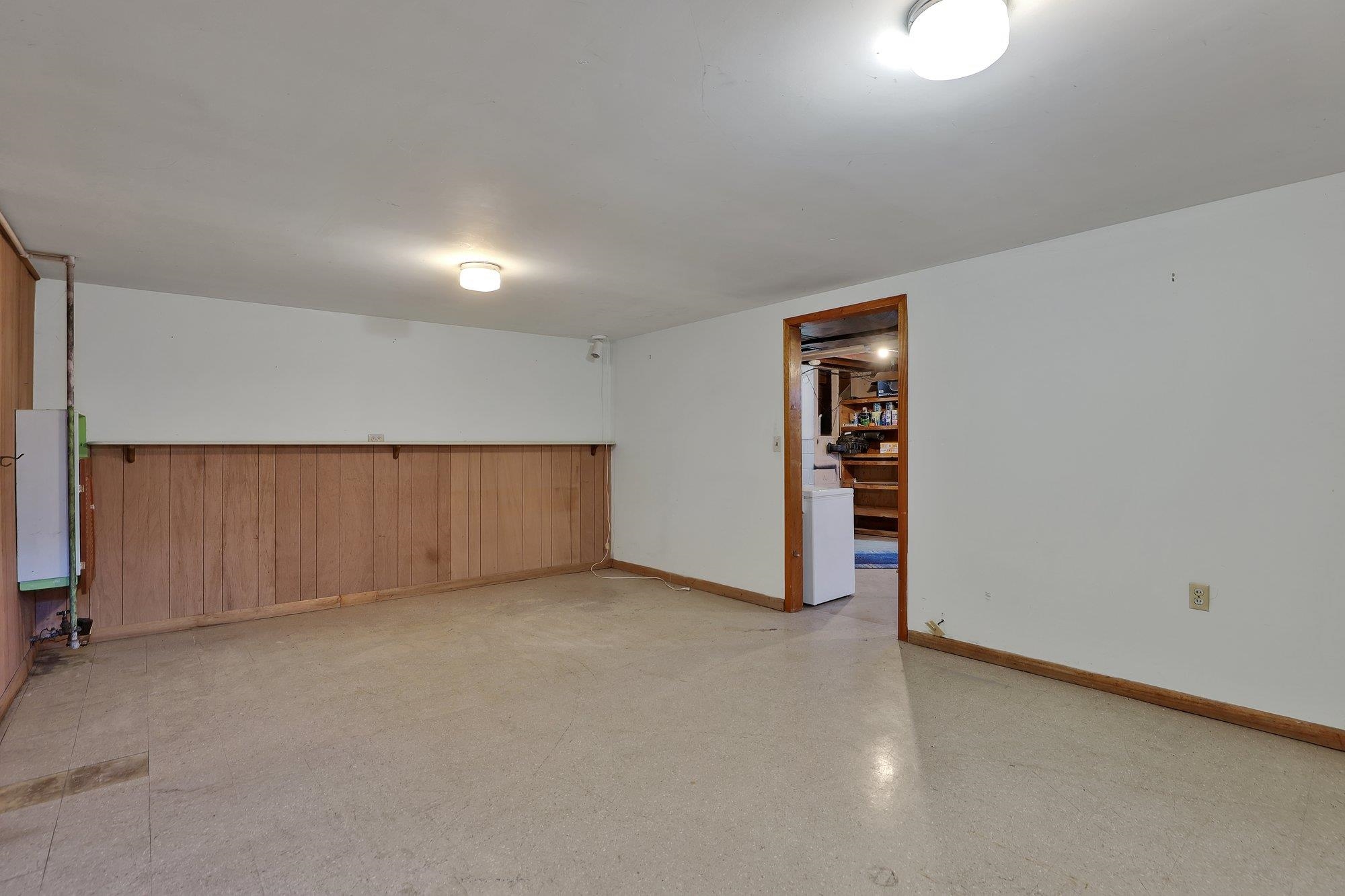 4504 North Progress Road Spokane Valley, WA 99216 - Photo 23 of 40 Gallery Image 23