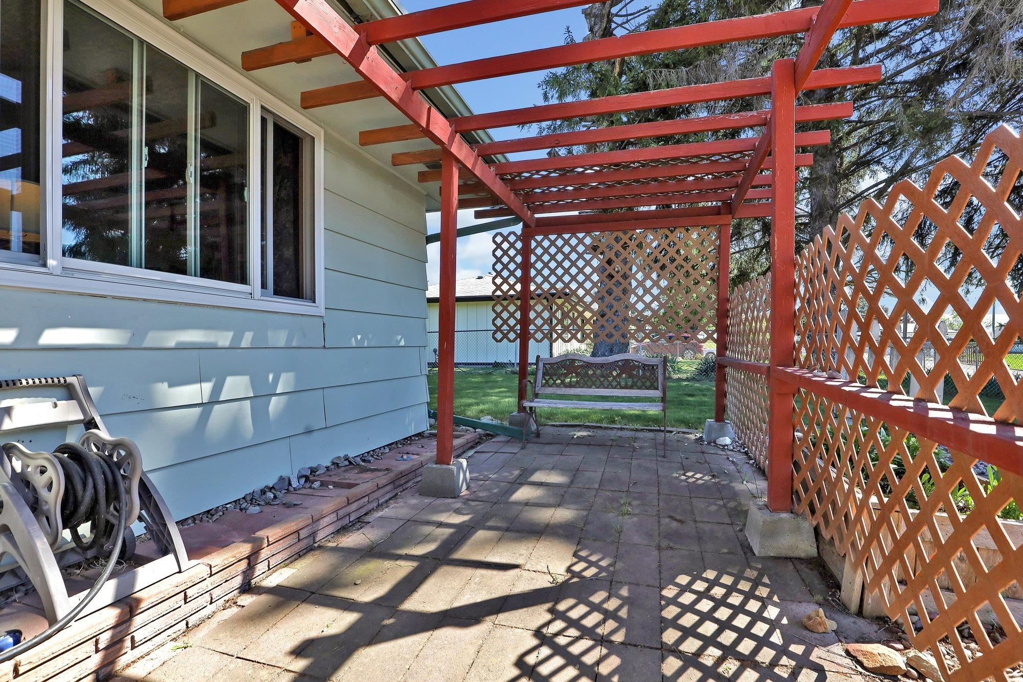 4504 North Progress Road Spokane Valley, WA 99216 - Photo 26 of 40 Gallery Image 26