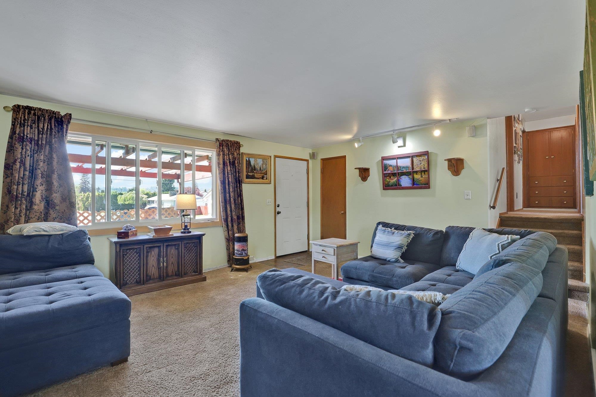 4504 North Progress Road Spokane Valley, WA 99216 - Photo 5 of 40 Gallery Image 5