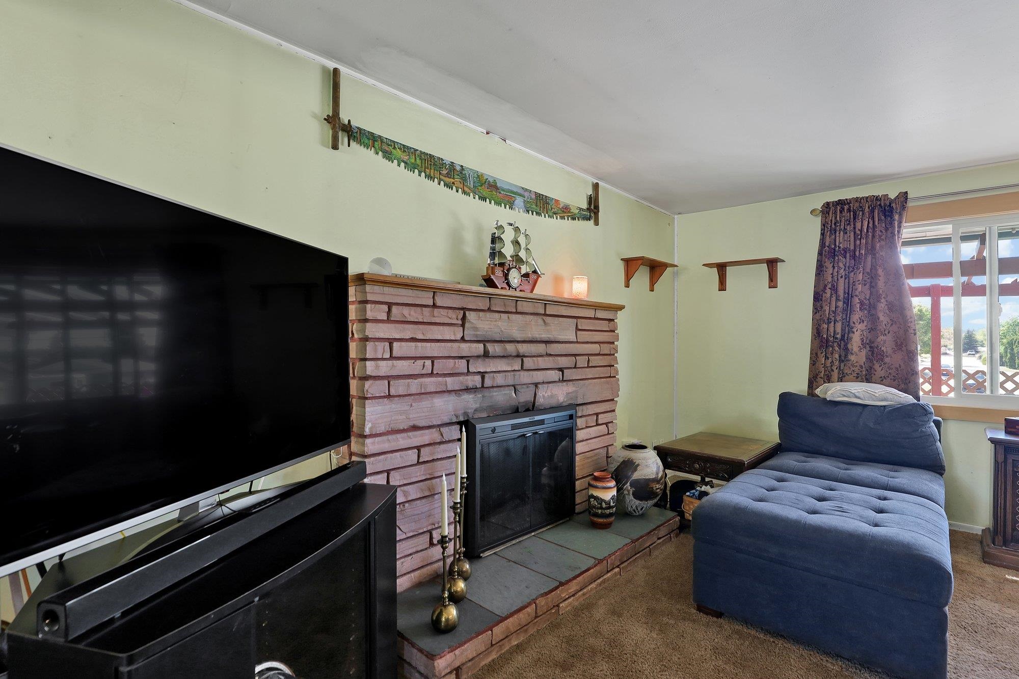 4504 North Progress Road Spokane Valley, WA 99216 - Photo 6 of 40 Gallery Image 6