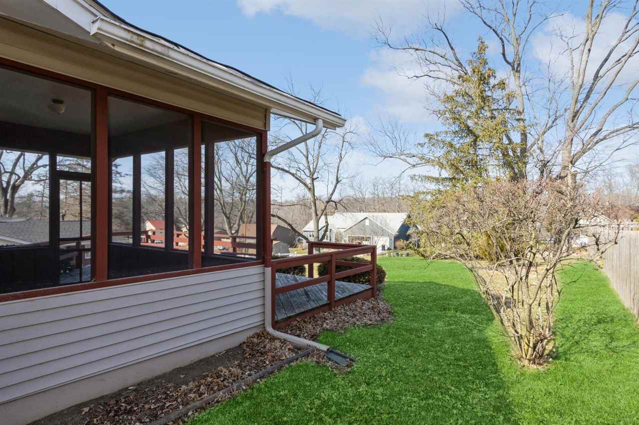 1804 Rochester Court Iowa City, IA 52245 - Photo 31 of 35 Gallery Image 31