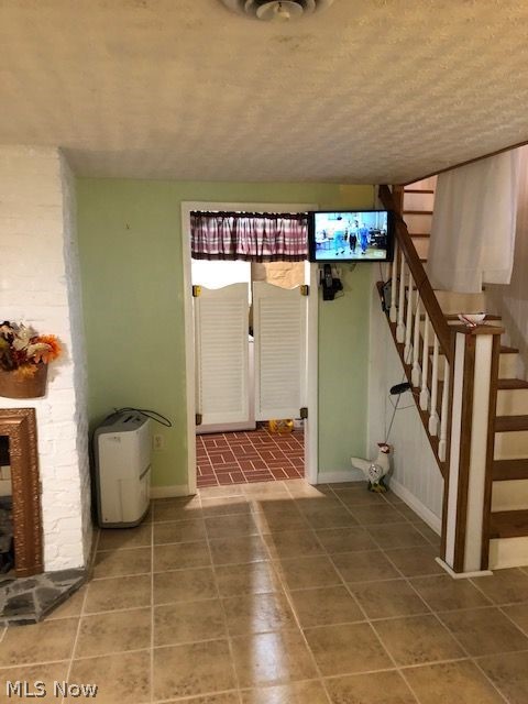 415 Commerce Street Wellsburg, WV 26070 - Photo 8 of 34