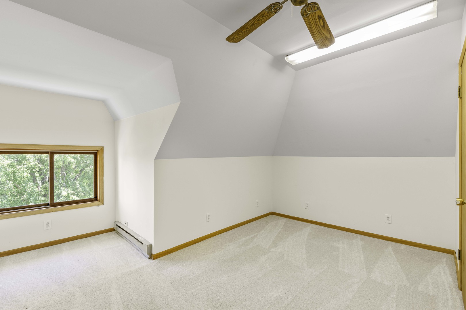 10202 Perry Road DeKalb, IL 60115 - Photo 23 of 48