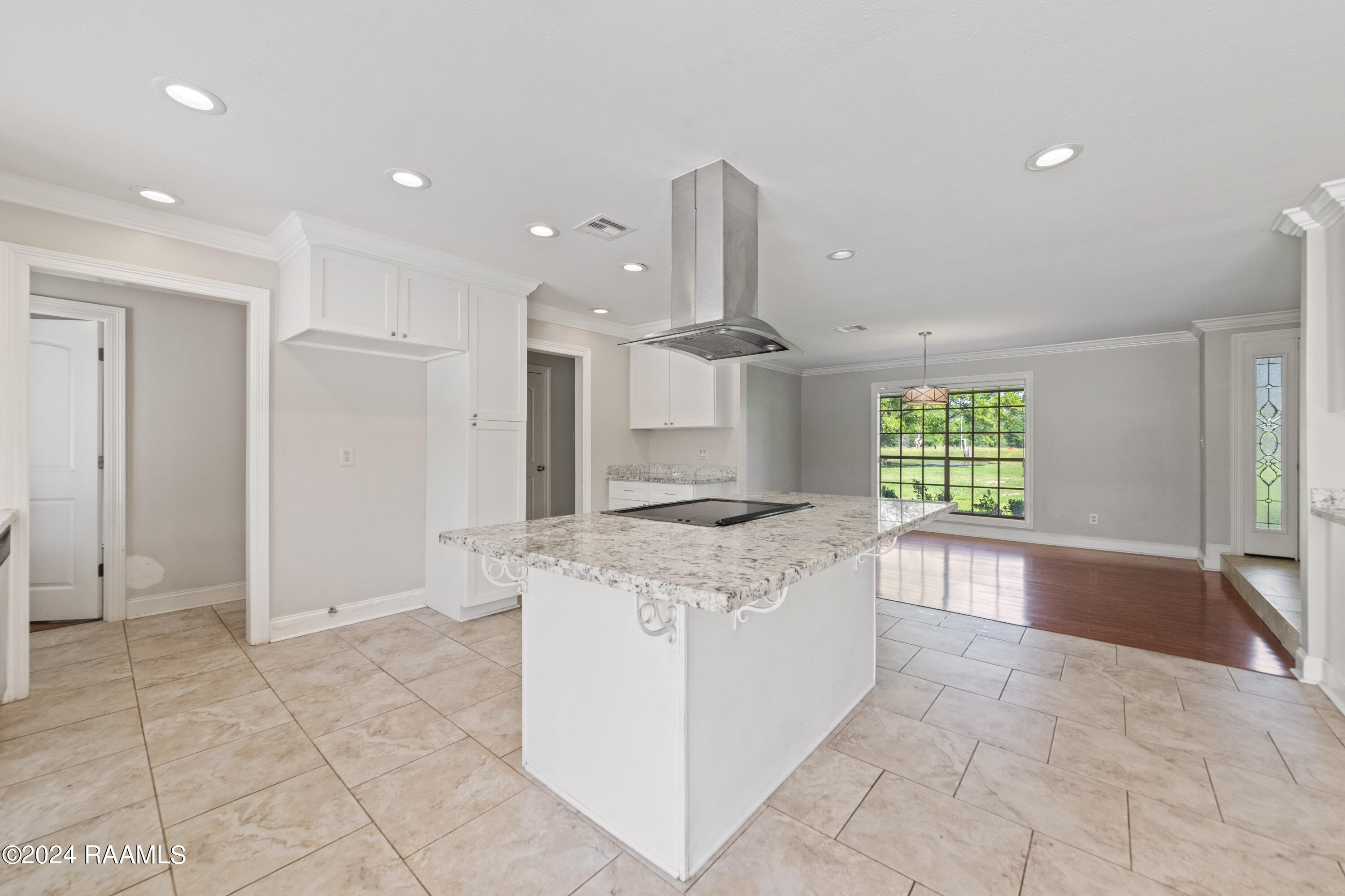 419 Elias G Road Lafayette, LA 70506 - Photo 8 of 50