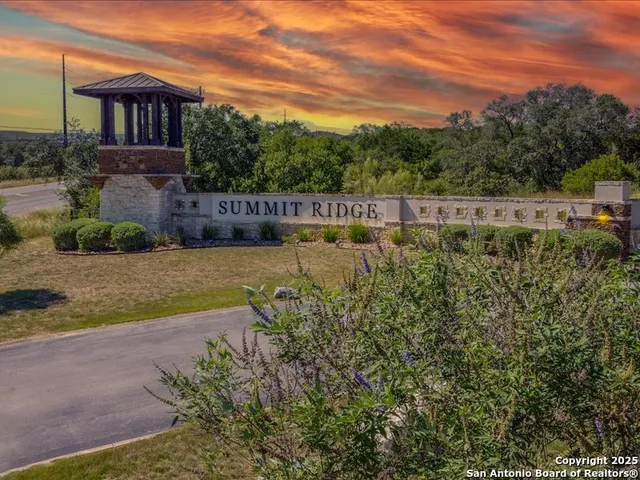 $193,500 | Unit 4-lot 11 Private Road, Mico, TX 78056