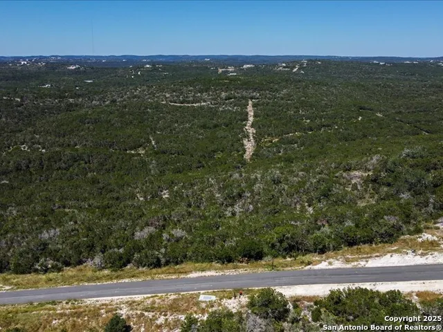 $193,500 | Unit 4-lot 11 Private Road, Mico, TX 78056